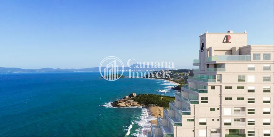 terceira imagem imóvel