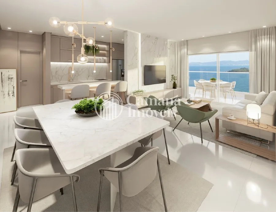 quarta imagem imóvel