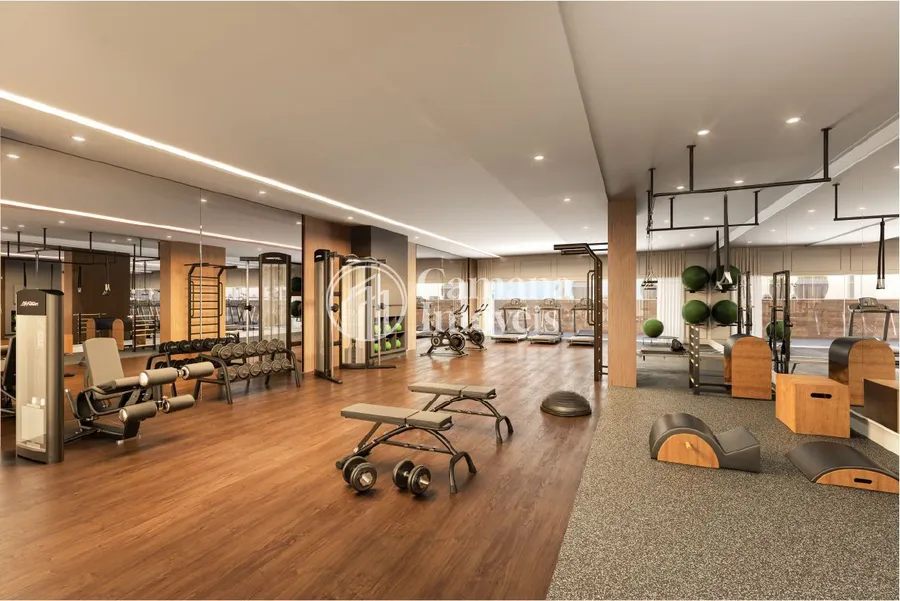 quinta imagem imóvel