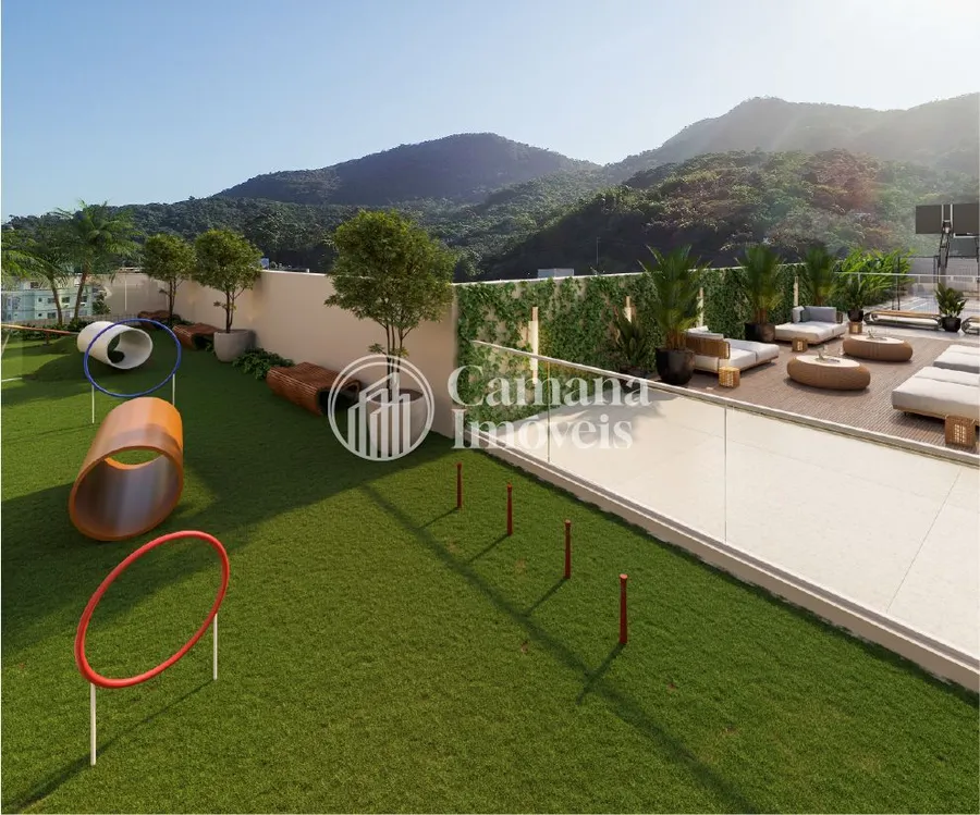 quinta imagem imóvel