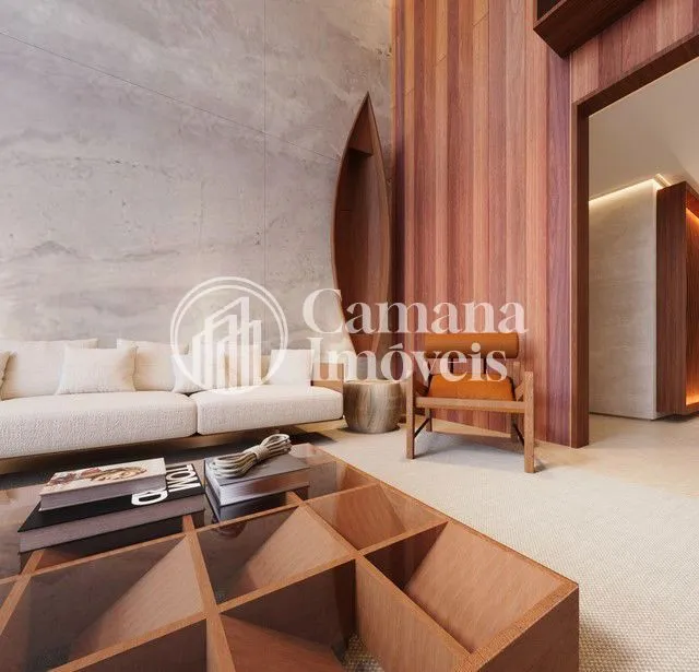 terceira imagem imóvel