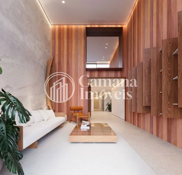 quarta imagem imóvel