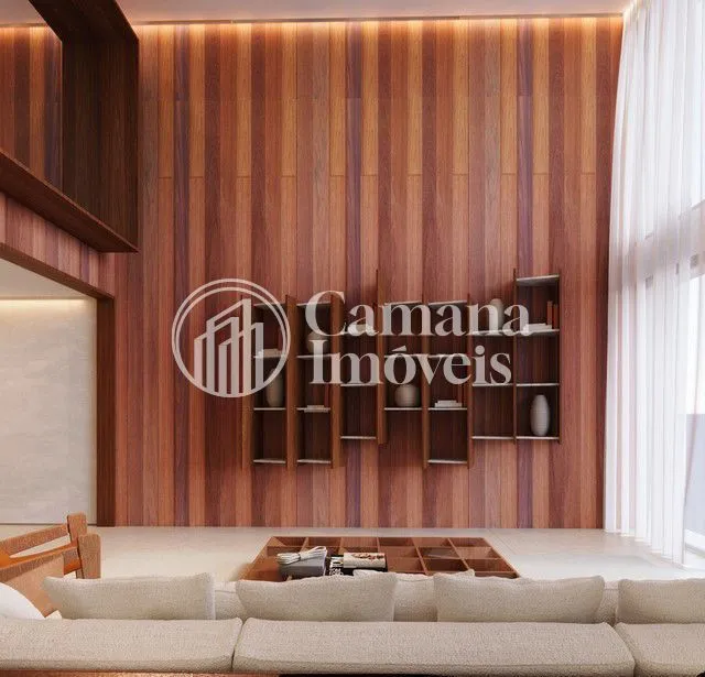 quinta imagem imóvel