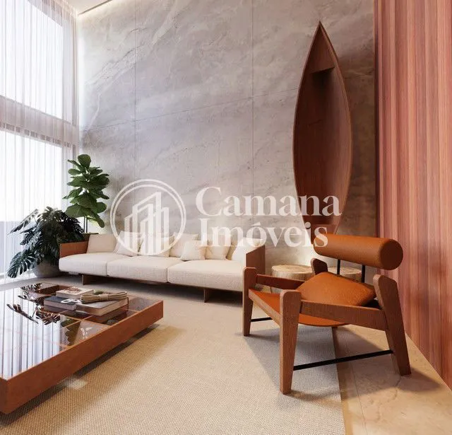 quarta imagem imóvel