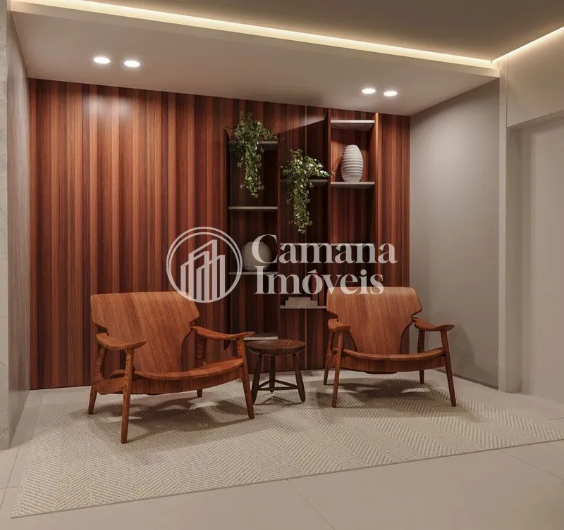 quinta imagem imóvel