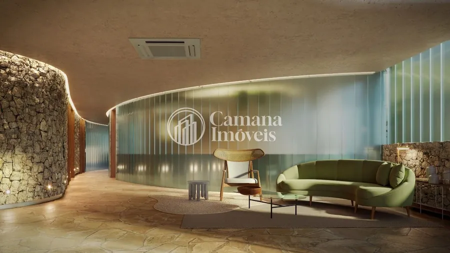 terceira imagem imóvel