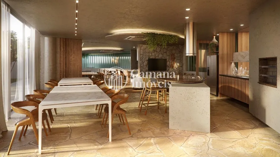 quarta imagem imóvel