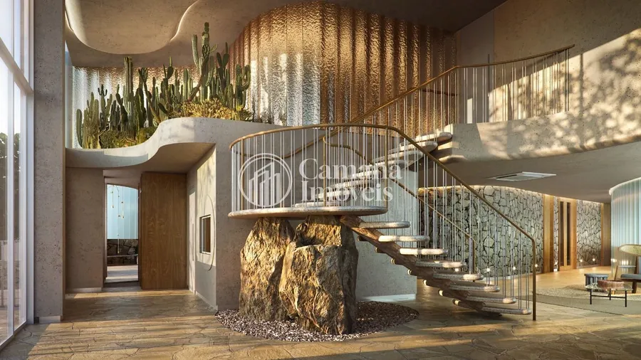 quinta imagem imóvel