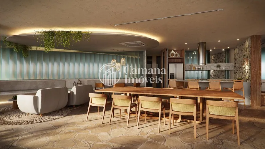 quarta imagem imóvel