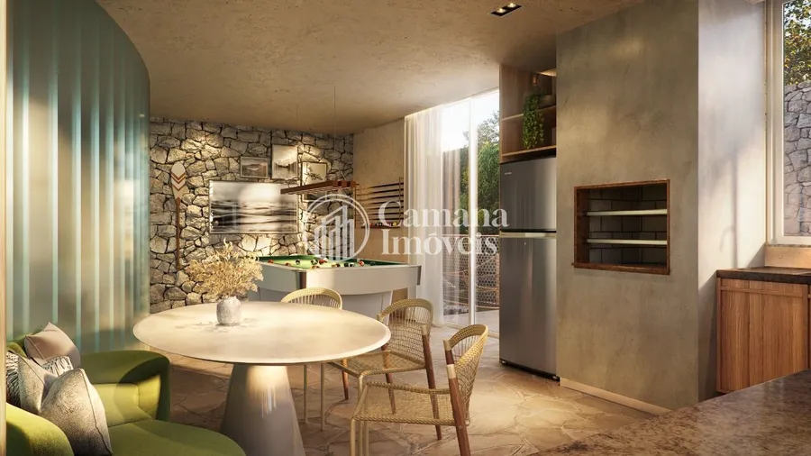 quinta imagem imóvel