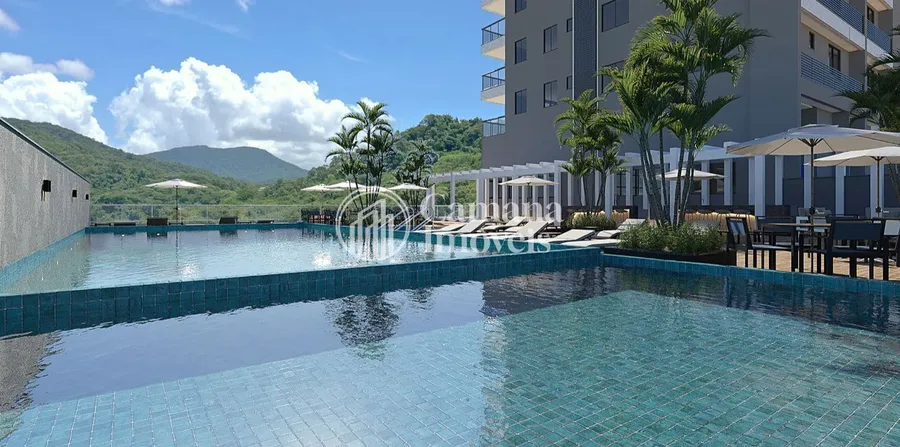 segunda imagem imóvel