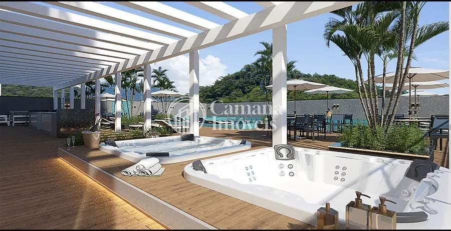 terceira imagem imóvel