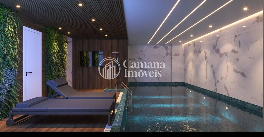 quarta imagem imóvel