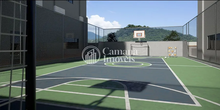 quinta imagem imóvel