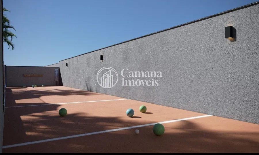 quarta imagem imóvel