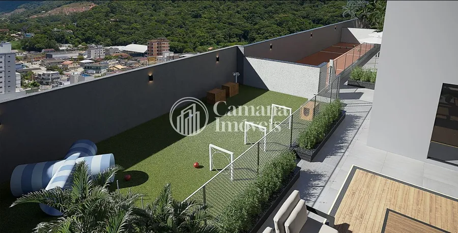 quinta imagem imóvel