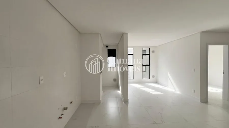 terceira imagem imóvel