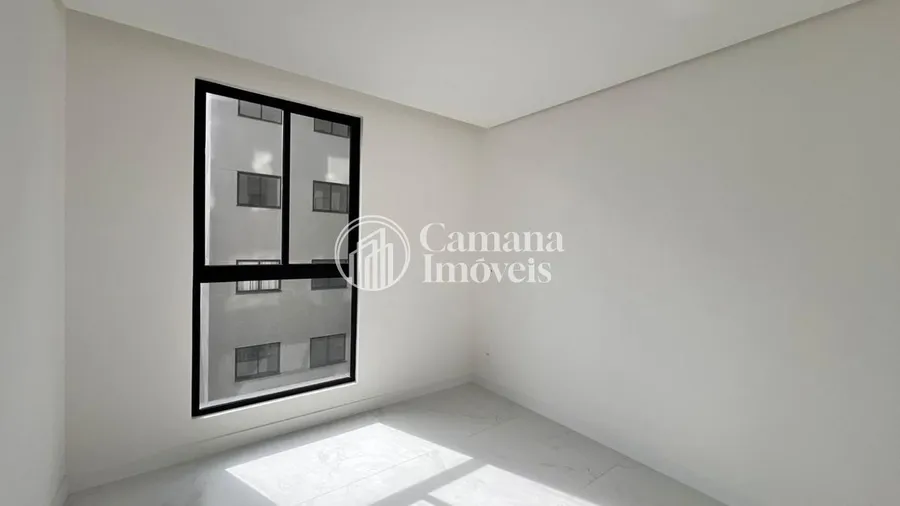 quinta imagem imóvel