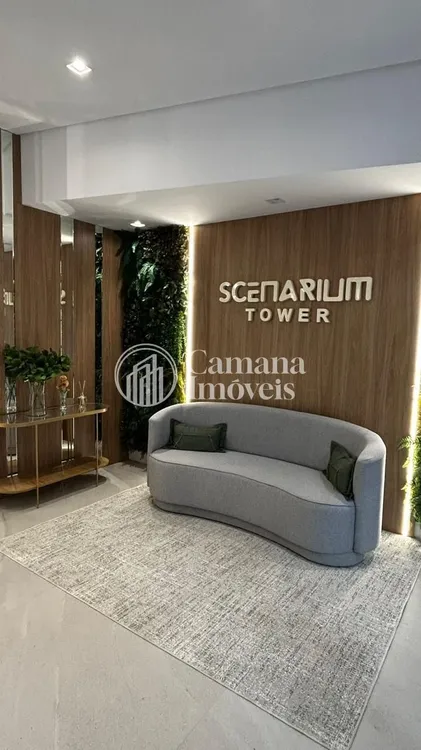 segunda imagem imóvel