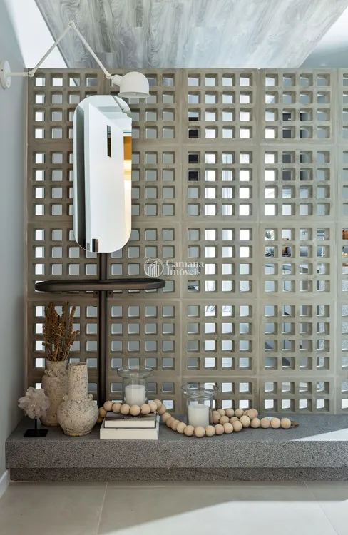 segunda imagem imóvel