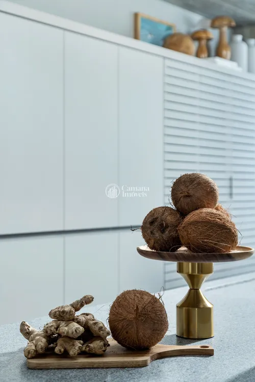 terceira imagem imóvel