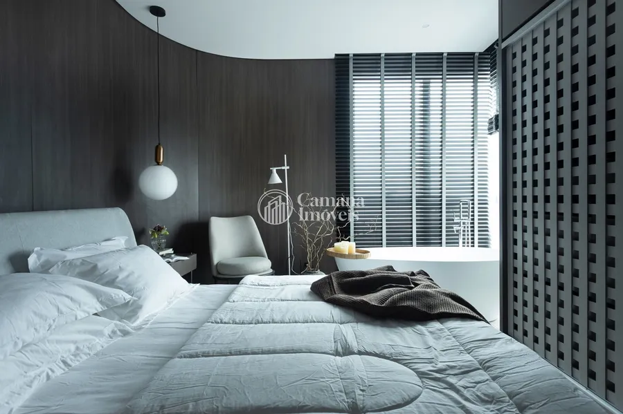 quarta imagem imóvel