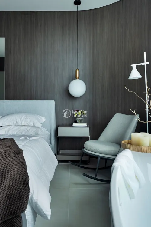 quinta imagem imóvel