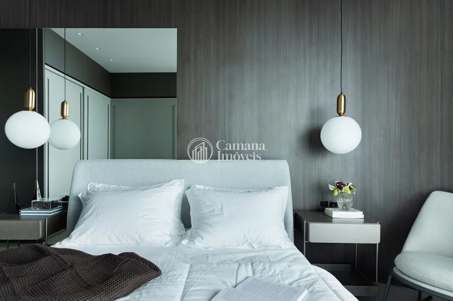 quarta imagem imóvel