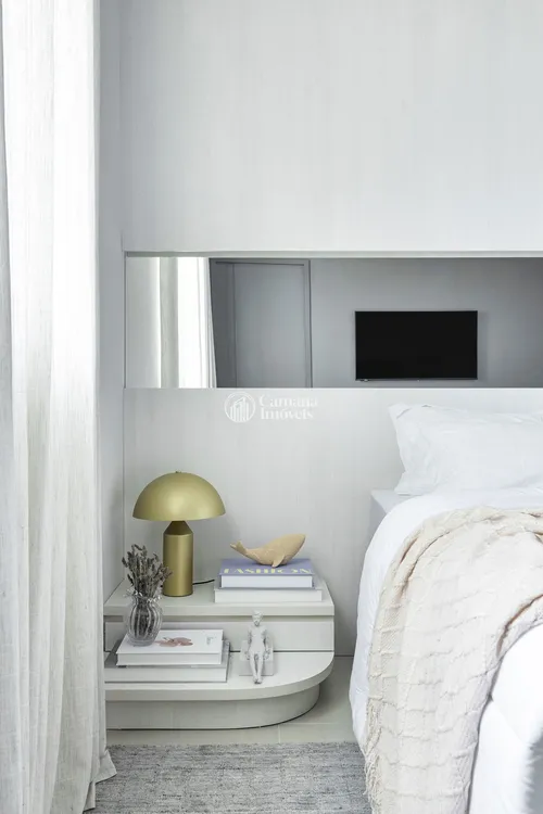 quinta imagem imóvel