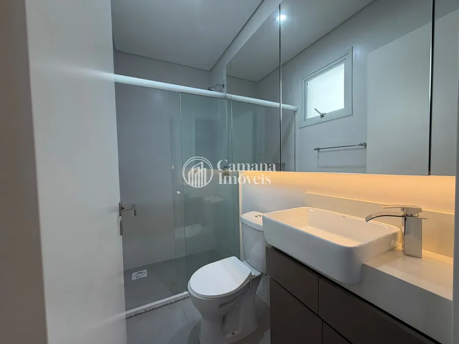 segunda imagem imóvel