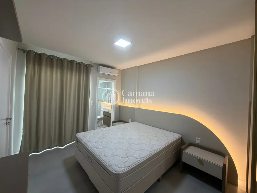 terceira imagem imóvel