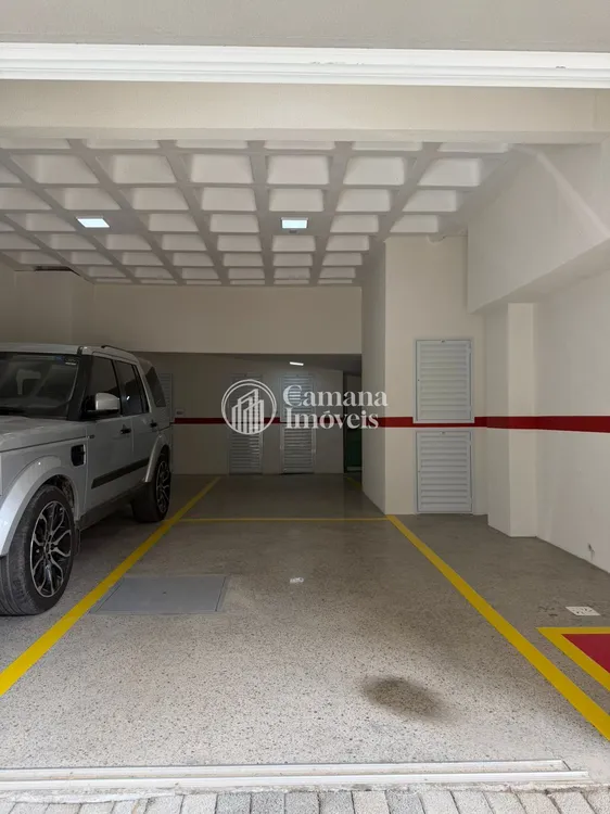 quarta imagem imóvel