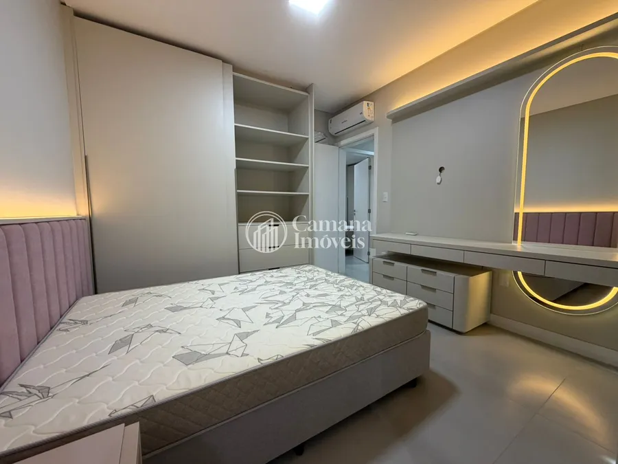 quinta imagem imóvel