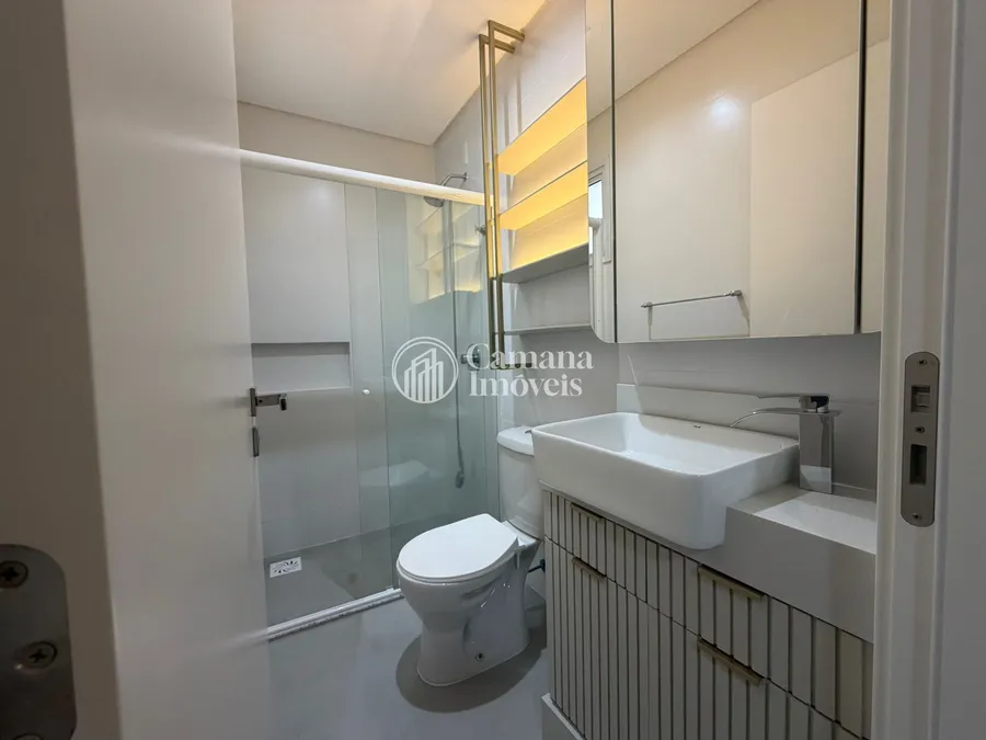 quarta imagem imóvel