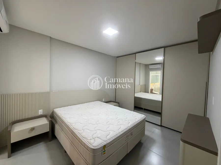 quinta imagem imóvel