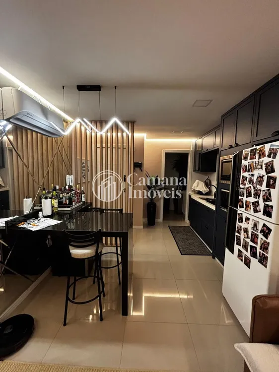 segunda imagem imóvel