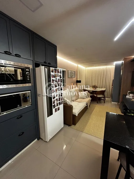 terceira imagem imóvel