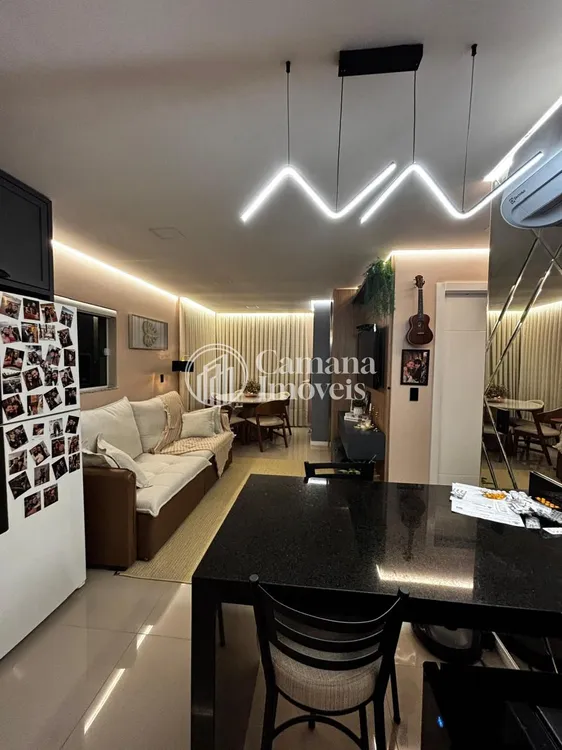 quarta imagem imóvel