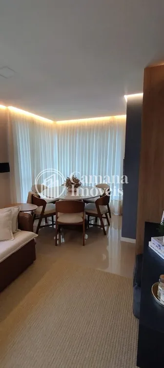 quinta imagem imóvel