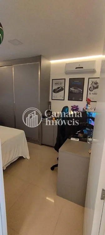 quarta imagem imóvel