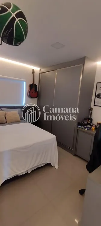 quinta imagem imóvel