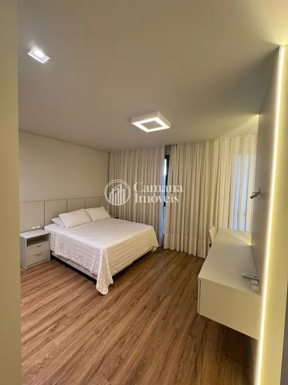 terceira imagem imóvel