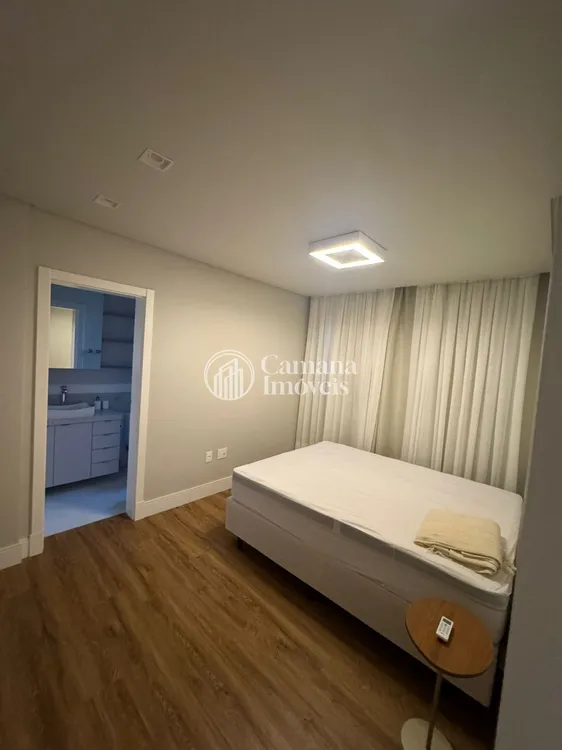 quinta imagem imóvel