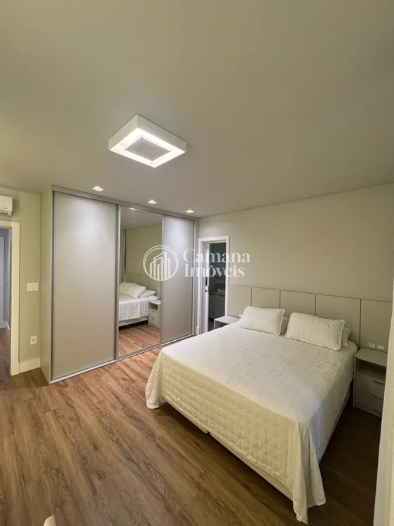 quarta imagem imóvel