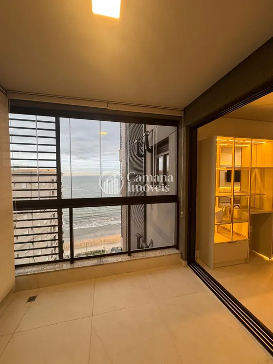 quinta imagem imóvel