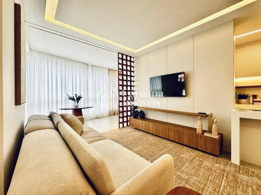 segunda imagem imóvel