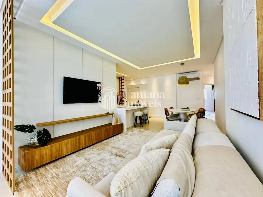 terceira imagem imóvel