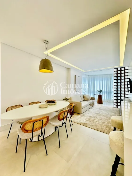 quarta imagem imóvel