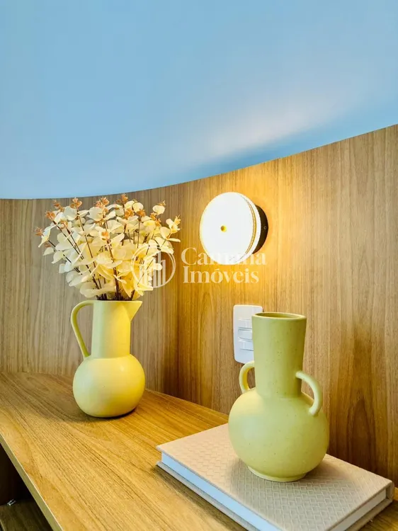 quinta imagem imóvel