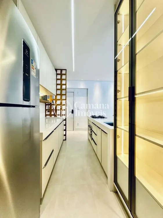 quarta imagem imóvel